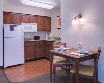 King Studio with Sofa Bed