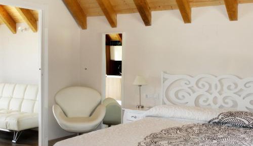 Junior Suite 1