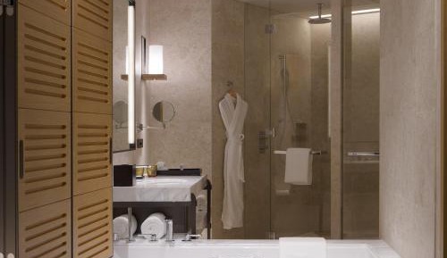 Discovery Suite
