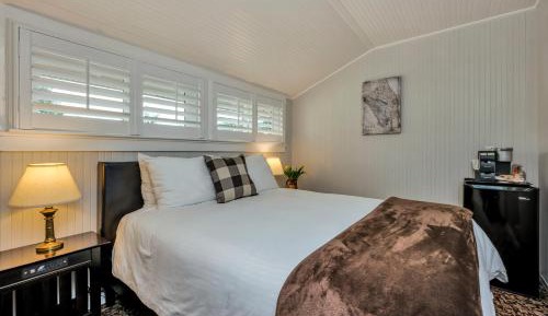 Standard  Room