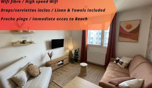 Deluxe Room (2 Adults + 1 Child)