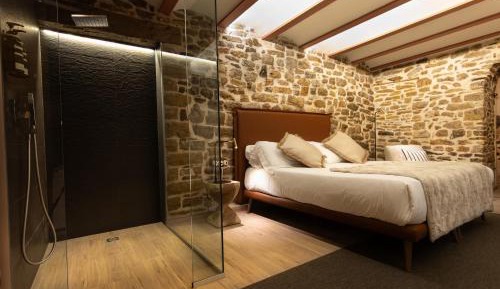 Suite Estrella