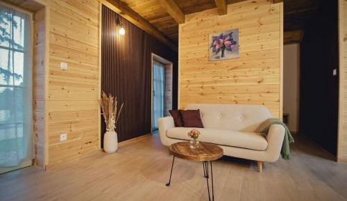 Maisonette