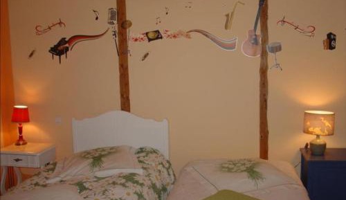 Family Studio