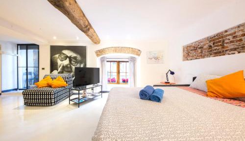 Loft