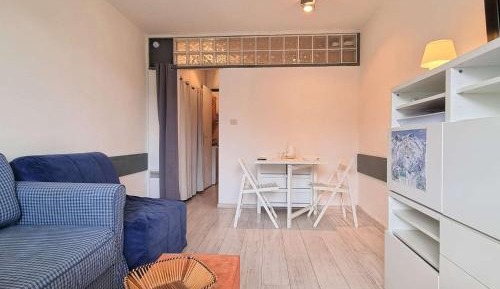 Apartment (4 Adults)