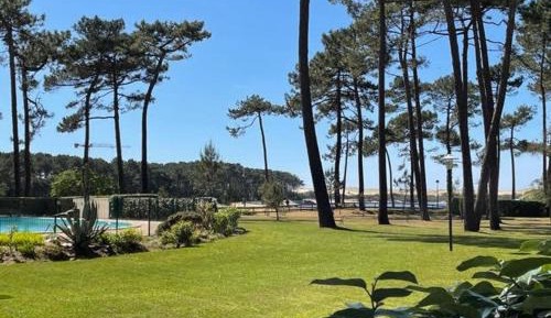 Apartment (4 Adults)