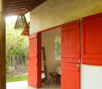 Family Bungalow