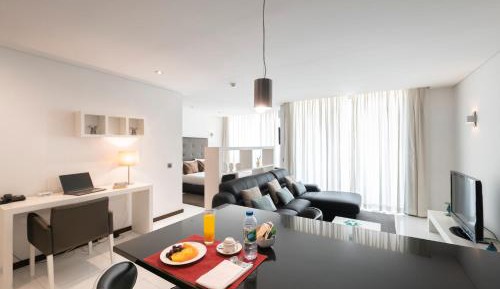 Studio Suite