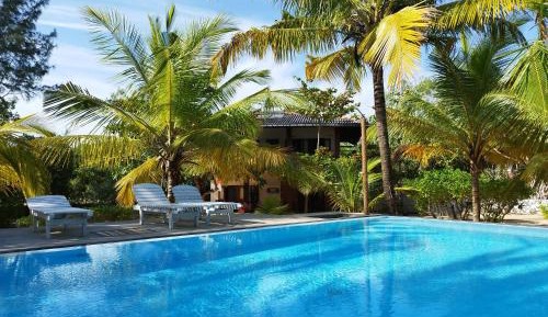 Double Room with Balcony and Sea View