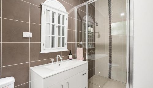 Deluxe Double or Twin Room with Garden View