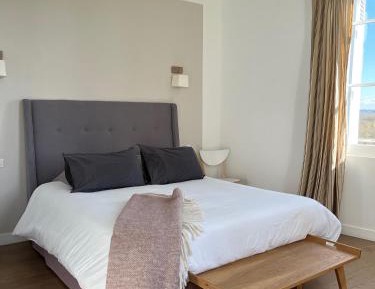 Family Suite - Annex