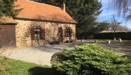 Holiday Home (6 Adults)