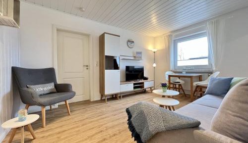 Apartment - Split Level