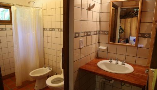 Standard  Room