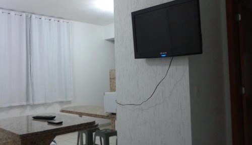 Standard Studio