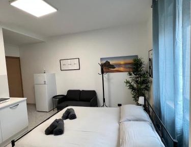 Superior Studio