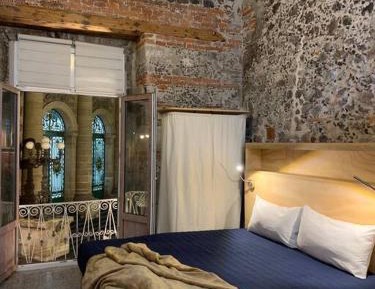 Loft