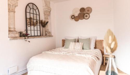 Maisonette