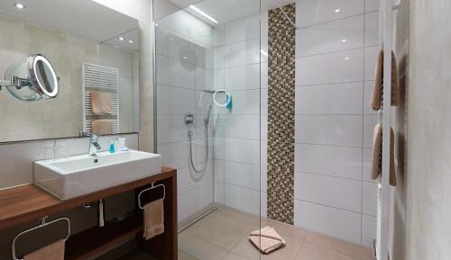 Classic Double Room without Air Conditioning  