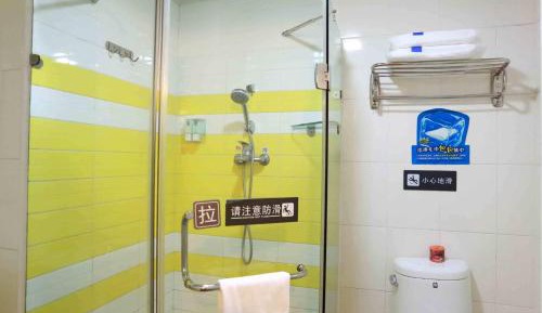 Mainland Chinese Citizens - Special Offer Double Room