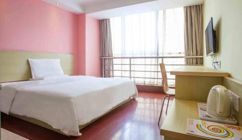 Special Offer Double Room
