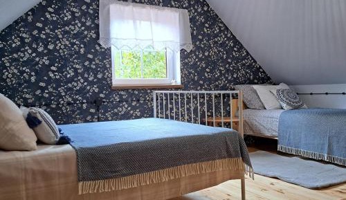Maisonette