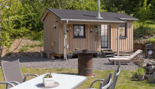 Mobile Home