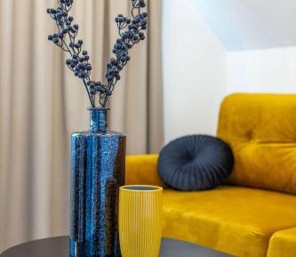 Apartment Nr. 3