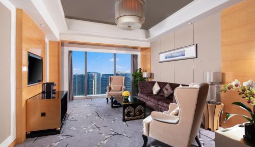 Grand Suite