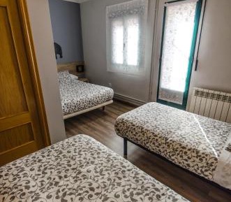 Family Room - Disability Access