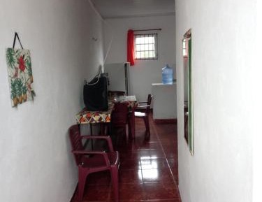Family Studio