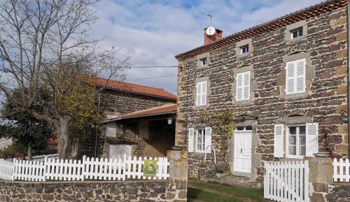 Holiday Home (5 Adults)