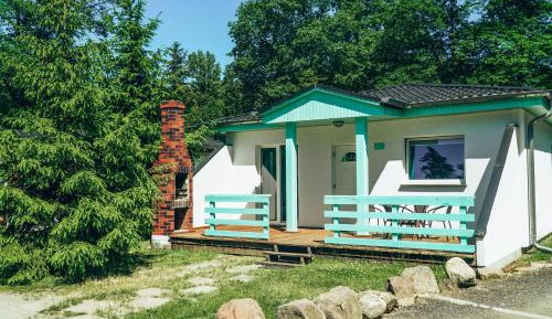 Standard Bungalow