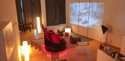 Loft