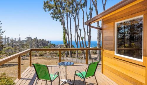 one bedroom holiday home