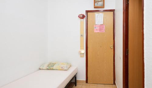 One-Bedroom Apartment (4-6 Adults)