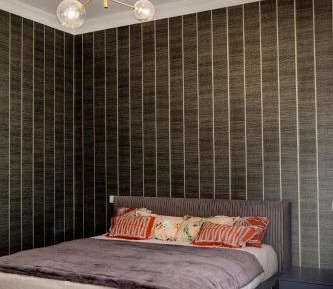 Double Room with Private External Bathroom