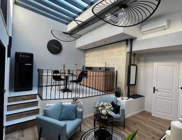 Loft