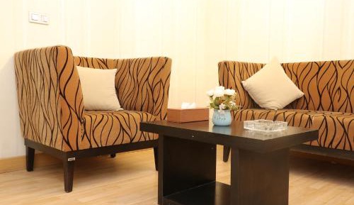 Business Suite