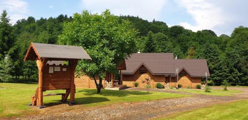 Maisonette