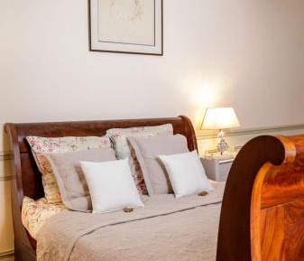 Family Junior Suite
