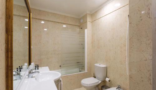 Royal Suite