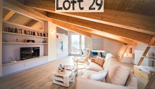Loft