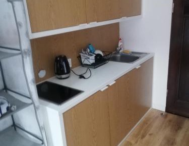 Standard Studio