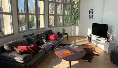 Loft