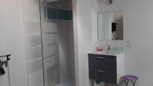 Double Room - Velux