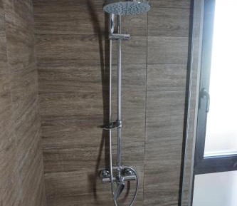 Deluxe Double or Twin Room with Balcony
