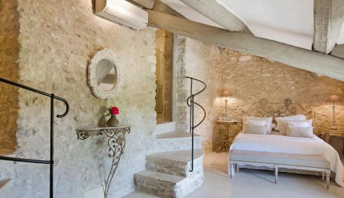 Suite Lys