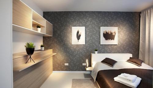 Apartment 3